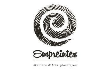 Empreintes - Ateliers d'Arts Plastiques