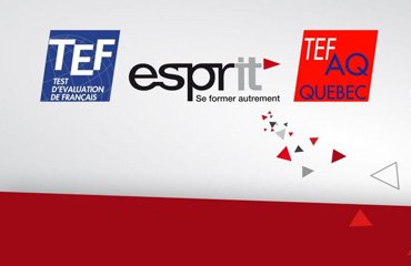 esprit : Ecole Sup Privée d'Ingénierie et de Technologies