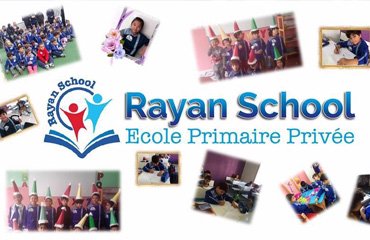 Rayan School