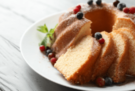 gateau-yaourt