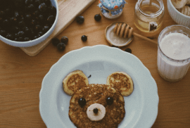 pancake-oursons