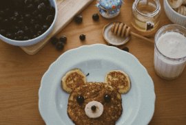pancake-oursons