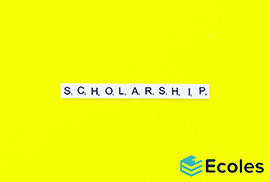 Scholarship