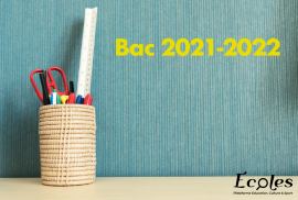 ecoles-bac 2022
