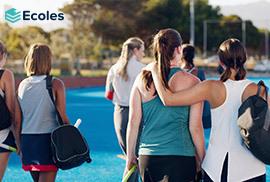 Tunisie - Bac Sport 2026 : lancement des épreuves pour plus de 151 000 candidats