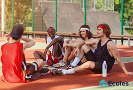 Tunisie - Bac Sport 2026 : perturbations et reports partiels du Bac Sport à Sousse et Monastir