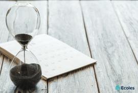 Tunisie - Calendrier des examens et des résultats 2024-2025