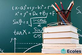 Tunisie - Éducation nationale : un seul devoir de contrôle de mathématiques au 3ème trimestre