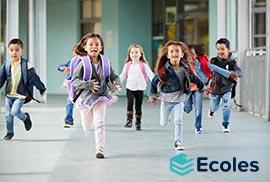 Rentrée 2026-2027 en Tunisie : lancement des inscriptions en première année primaire