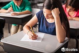 Tunisie - Lycées pilotes 2026-2027 : Le ministère de l’Éducation fixe les capacités d’accueil