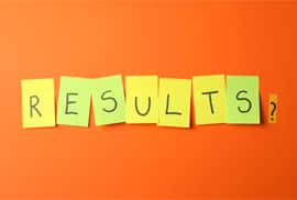 Tunisie - Résultats du bac 2024 : 42,20 % de réussite à la session principale