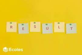 Tunisie - Résultats du concours 9ème 2024 : 64,99% de réussite - 3 515 élèves en lycées pilotes