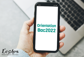 ecoles-orientation-2022