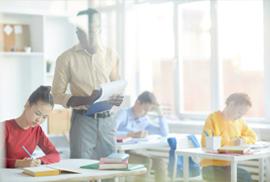 Tunisie : calendrier des examens de juin 2021 pour le niveau primaire fixé par le ministère