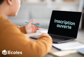 Tunisie -  Les Inscriptions en ligne pour l’enseignement primaire ont commencé