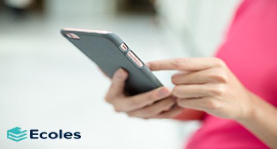 Tunisie - Bac 2025 : Comment avoir les résultats par SMS | Ecoles