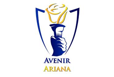 Association des Postiers d'Ariana