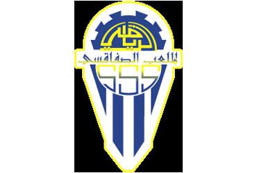 Football Sfax Stade Sportif Sfaxien