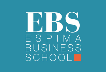 ESPIMA BUSINESS SCHOOL