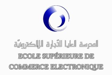 Ecole Supérieure de Commerce Electronique