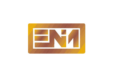 Ecole Nationale d'Ingénieurs de Monastir | ENIM