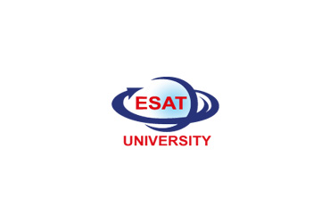 Ecole Supérieure de l’Aéronautique et des Technologies (ESAT)