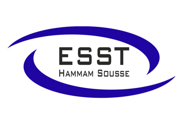 Ecole Supérieure des Sciences et de la Technologie de Hammam Sousse (ESSTHS)