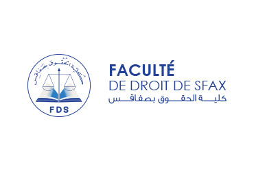 Faculté de Droit de Sfax - FDS