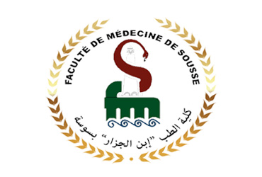 Faculté de Médecine de Sousse (FMS)