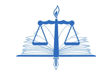 Faculté des Sciences Juridiques, Politiques et Sociales de Tunis (FSJPST)