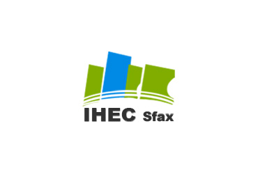 Institut des Hautes Etudes Commerciales de Sfax - IHEC Sfax