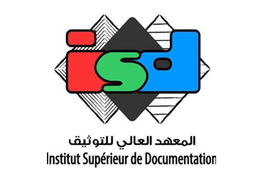 Institut Supérieur de Documentation (ISD)