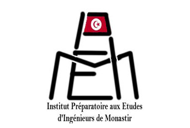 Institut Préparatoire aux Etudes d’Ingénieur de Monastir (IPEIM)