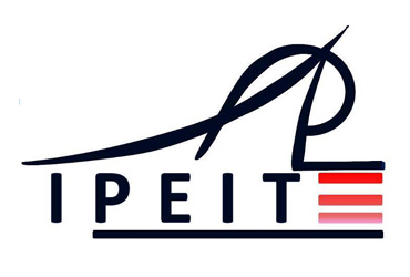 IPEIT - Institut Préparatoire aux Etudes d'Ingénieurs de Tunis