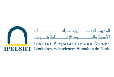 Institut Préparatoire aux Etudes Littéraires et des Sciences Humaines de Tunis - IPELSHT 