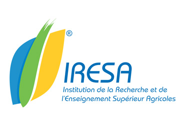 Institution de la Recherche et de l'Enseignement Supérieur Agricoles (IRESA)