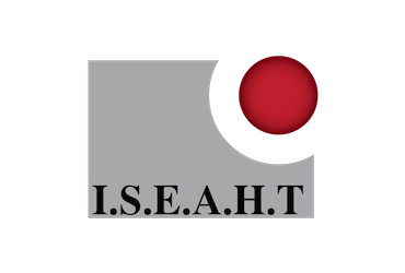 Institut Supérieur des Etudes Appliquées en Humanités de Tunis (ISEAHT)