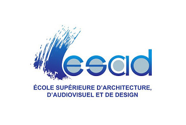 Esad Tunis