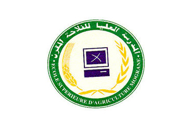 Ecole Supérieure d'Agriculture de Mograne (ESA Mograne)
