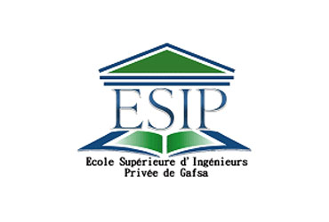Ecole Supérieure d'Ingénieurs Privée de Gafsa - ESIP
