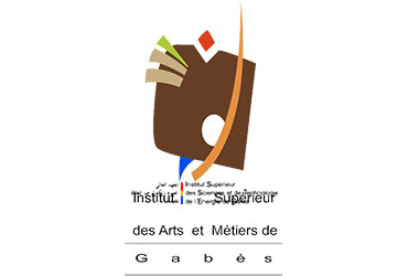 Institut Supérieur des Arts et Métiers de Gabes - ISAMG