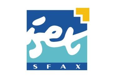 Institut Supérieur des Etudes Technologiques de Sfax - ISET