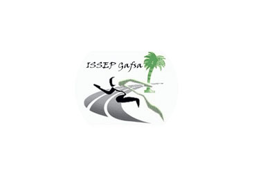 Institut Supérieur du Sport et de l'Education Physique de Gafsa - ISSEP