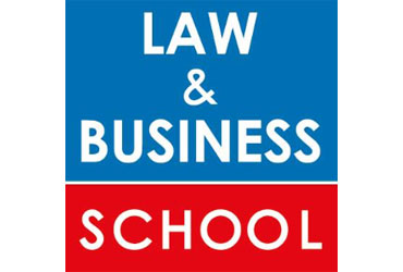 LAW & BUSINESS SCHOOL - LBS