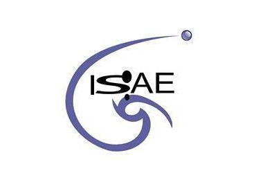 Institut Supérieur d'Administration des Entreprises de Gafsa - ISAEG