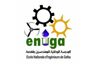 Ecole Nationale d'Ingénieurs de Gafsa