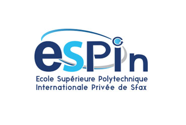 Ecole Supérieure Polytechnique Internationale Privée - ESPIN