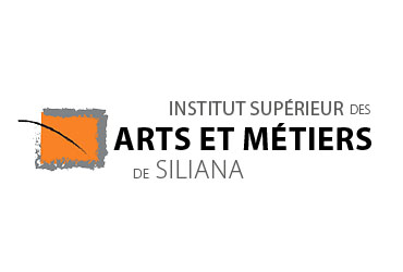 Institut Supérieur d'Arts et Métiers de Siliana