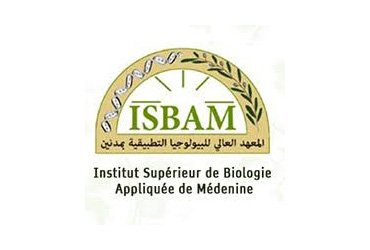 Institut Supérieur de Biologie Appliquée de Médenine