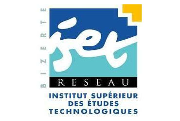 Institut Supérieur des Etudes Technologiques de Bizerte - ISET